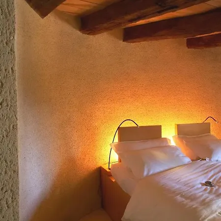 Hotel Chateau De Salettes Cahuzac-sur-Vère