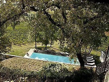 Chateau De Salettes מלון Cahuzac-sur-Vère