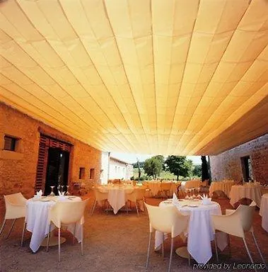 Chateau De Salettes 4*