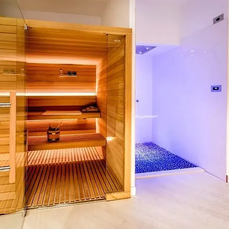 Chateau De Salettes Cahuzac-sur-Vère