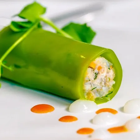 Hotel Chateau De Salettes 4*