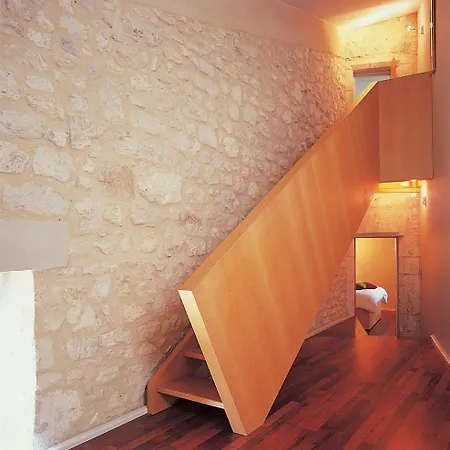 Chateau De Salettes 4* Cahuzac-sur-Vère