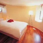 Chateau De Salettes 4*