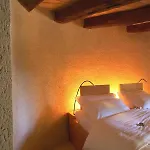 Hotell Chateau De Salettes Cahuzac-sur-Vère