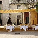 Chateau De Salettes Hotell 4*