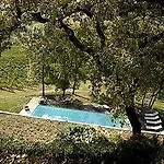Chateau De Salettes Hotell Cahuzac-sur-Vère