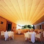 Chateau De Salettes 4*