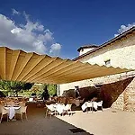 Hotell Chateau De Salettes 4*