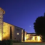 Hotel Chateau De Salettes Cahuzac-sur-Vère