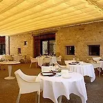 Hotell Chateau De Salettes 4*