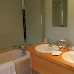 Chateau De Salettes Hotell 4*