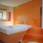 Hotel Chateau De Salettes 4*