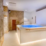 Chateau De Salettes 4* Cahuzac-sur-Vère