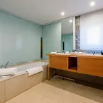 Hotel Chateau De Salettes 4*