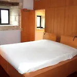Chateau De Salettes 4* Cahuzac-sur-Vère