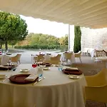 Chateau De Salettes Hotell