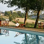 Chateau De Salettes Hotel 4*