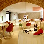 Chateau De Salettes