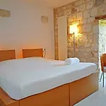 Chateau De Salettes Hotel Cahuzac-sur-Vère