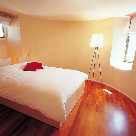 Chateau De Salettes Hotel 4*