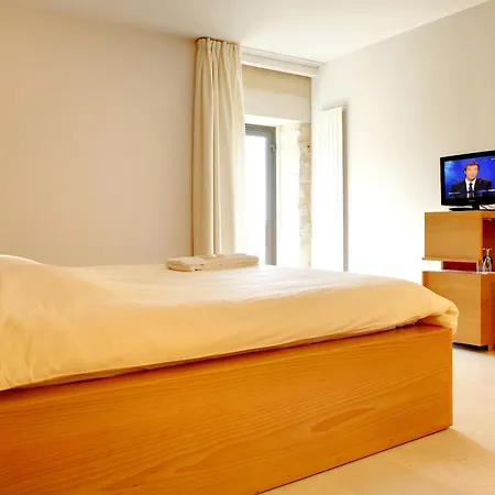 Château De Salettes 4* Cahuzac-sur-Vère