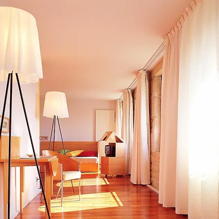 Chateau De Salettes 4* Cahuzac-sur-Vere