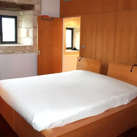 Chateau De Salettes 4* Cahuzac-sur-Vere