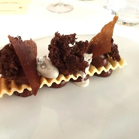 Château De Salettes Cahuzac-sur-Vère