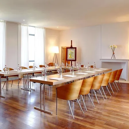 Château De Salettes Cahuzac-sur-Vère