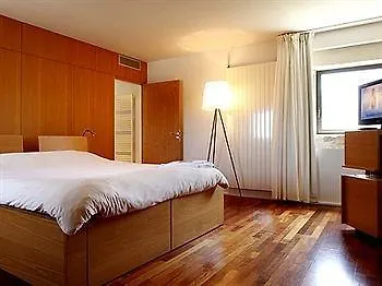 Château De Salettes Cahuzac-sur-Vère