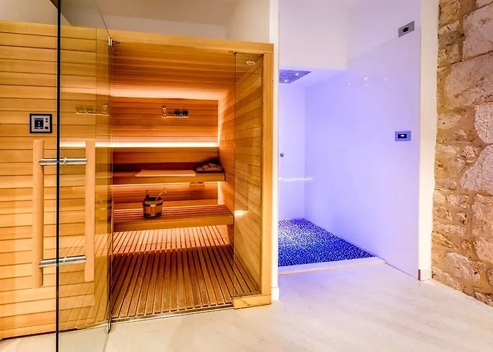 Château De Salettes Cahuzac-sur-Vère