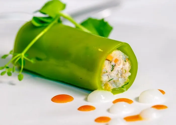 Hotel Château De Salettes 4*